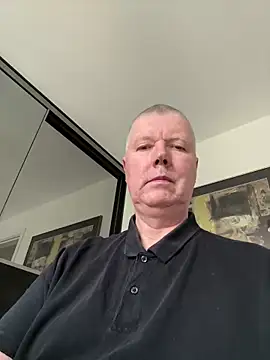 cumboy online show from 03/10/25, 11:12