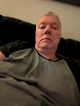 cumboy online show from 10/09/25, 10:32