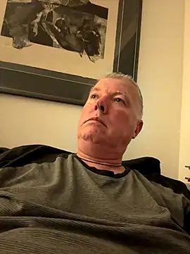 cumboy online show from 09/09/25, 10:52