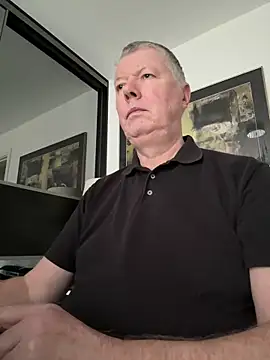 cumboy online show from 12/17/24, 12:22