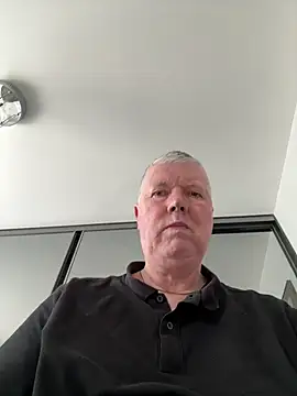 cumboy online show from 03/23/26, 12:05