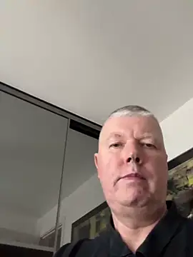 cumboy online show from 12/01/25, 11:33