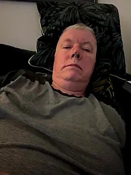 cumboy online show from 11/09/25, 11:42