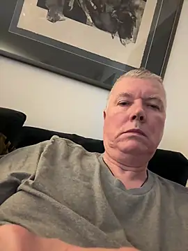 cumboy online show from 02/21/25, 01:22