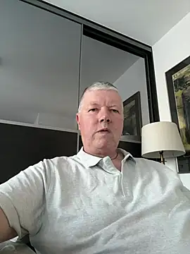 cumboy online show from 04/07/26, 08:49