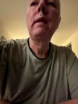 cumboy online show from 12/03/24, 12:41