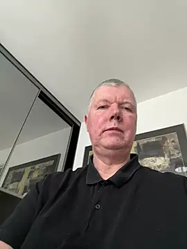 cumboy online show from 01/08/25, 12:26