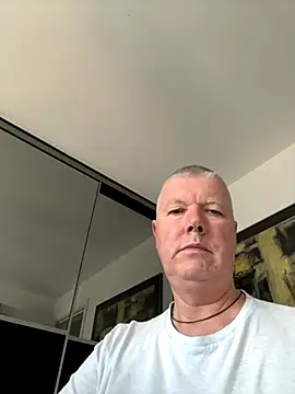 cumboy online show from 09/22/25, 12:00