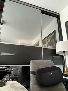 cumboy online show from 01/03/25, 01:02