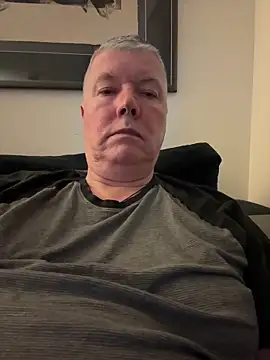 cumboy online show from 12/15/25, 12:05