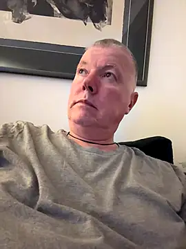 cumboy online show from 09/21/25, 09:53