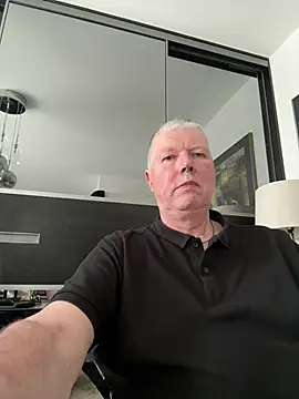 cumboy online show from 03/17/26, 11:02