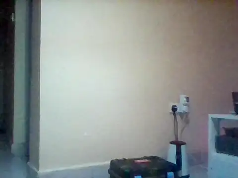 Snapshot of draven_onyx chatting on 06/25/26, 08:36 draven onyx online show from 06/25/26, 08:36