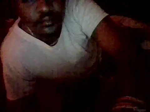 Snapshot of draven_onyx chatting on 07/07/26, 01:36 draven onyx online show from 07/07/26, 01:36