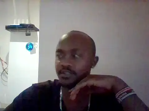 Snapshot of draven_onyx chatting on 07/04/26, 08:46 draven onyx online show from 07/04/26, 08:46