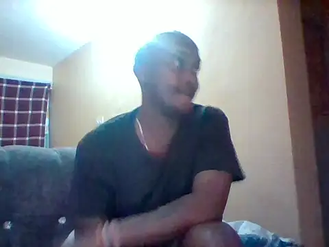 Snapshot of draven_onyx chatting on 07/12/26, 12:33 draven onyx online show from 07/12/26, 12:33