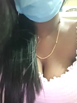 prethutamil online show from 07/09/26, 03:11