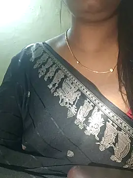 prethutamil online show from 08/04/26, 04:11