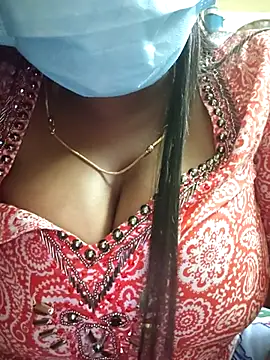 prethutamil online show from 06/29/26, 05:45