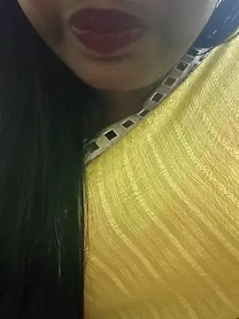 prethutamil online show from 07/19/26, 06:15