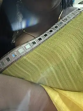 prethutamil online show from 07/02/26, 06:36