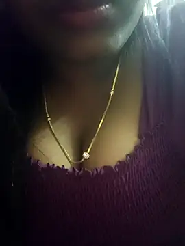 prethutamil online show from 07/20/26, 05:37