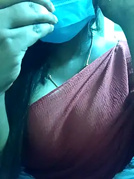 prethutamil online show from 06/30/26, 04:51