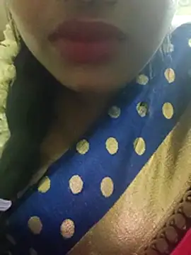 prethutamil online show from 07/21/26, 05:14