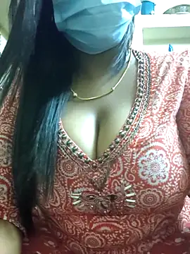 prethutamil online show from 07/01/26, 05:24
