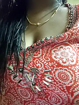 prethutamil online show from 07/18/26, 02:36
