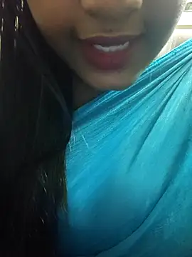 prethutamil online show from 07/15/26, 04:58