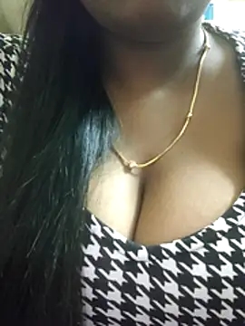 prethutamil online show from 07/31/26, 06:38