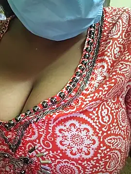 prethutamil online show from 06/18/26, 04:45