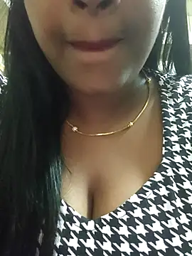 prethutamil online show from 07/17/26, 03:09