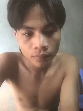 Snapshot of Liam-Ng chatting on 06/18/26, 10:20 Liam-Ng online show from 06/18/26, 10:20
