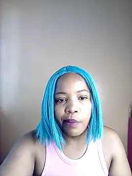 Snapshot of Nicollet2 chatting on 06/18/26, 12:54 Nicollet2 online show from 06/18/26, 12:54