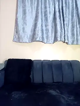 Snapshot of Nicollet2 chatting on 07/19/26, 10:39 Nicollet2 online show from 07/19/26, 10:39