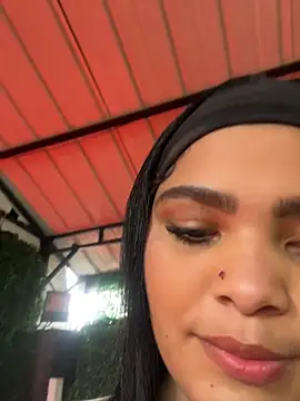 HoneyBunXXX online show from 06/24/26, 12:48