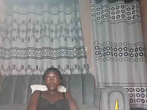 badgirls55 online show from 06/16/26, 03:34