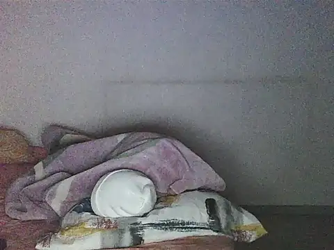 JasmineXX1 online show from 06/17/26, 03:55