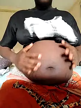 milkbaby89 online show from 06/20/26, 06:07