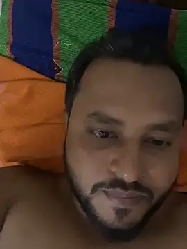 prem007009 online show from 06/16/26, 01:55