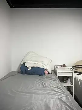 zzaml666 online show from 06/17/26, 08:03
