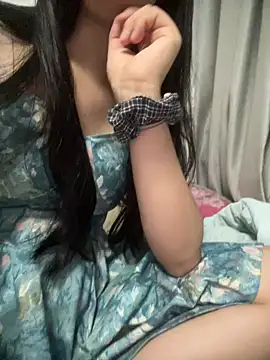 zzaml666 online show from 06/18/26, 02:00