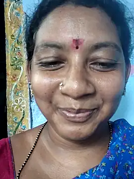 shanthi telugu99 online show from 06/17/26, 07:08
