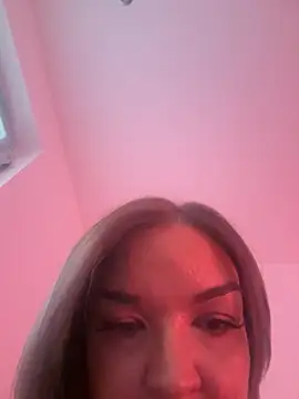 elina amara  online show from 06/16/26, 01:55