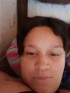 Snapshot of natalianani chatting on 06/16/26, 02:17 natalianani online show from 06/16/26, 02:17