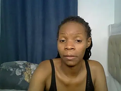 Snapshot of exoticglow chatting on 07/28/26, 08:52 exoticglow online show from 07/28/26, 08:52