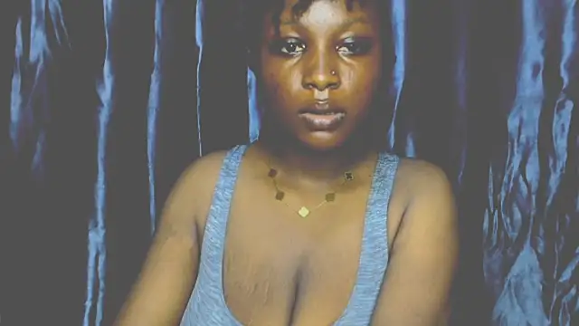 Coco germ online show from 06/19/26, 08:14