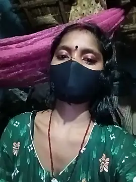 sexyparvati2344 online show from 06/30/26, 05:46